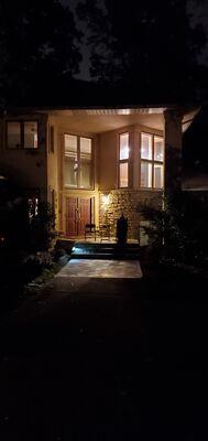 20211031_190956.jpg