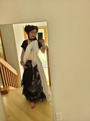 20211002_144533.jpg