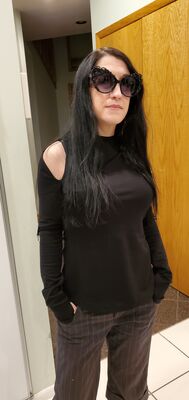 20211120_182352.jpg