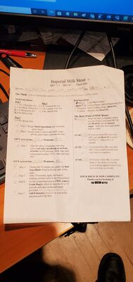 20211202_172315.jpg