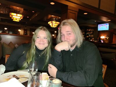 20211204_221402.jpg