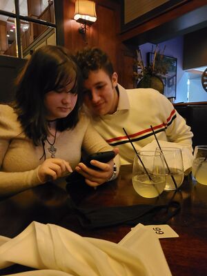 20211204_221856.jpg