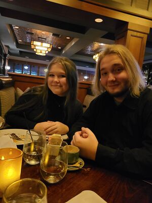 20211204_222055.jpg