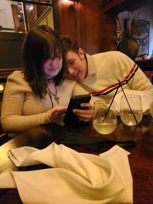 20211204_222117.jpg
