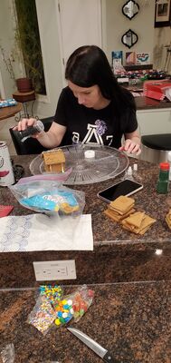 20211220_193311.jpg