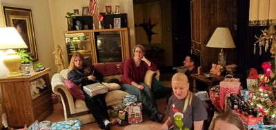 20211223_180146.jpg
