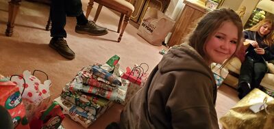 20211223_180254.jpg