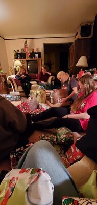 20211223_180647.jpg