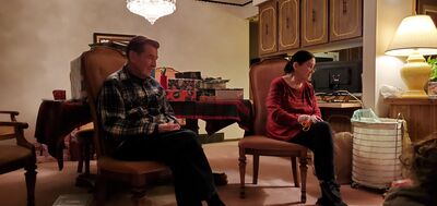 20211223_183421.jpg