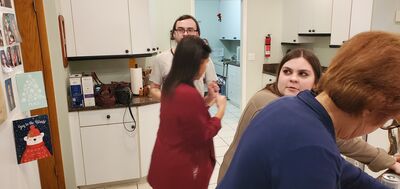 20211224_192152.jpg