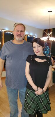 20211224_192314.jpg
