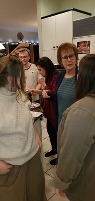 20211224_192709.jpg