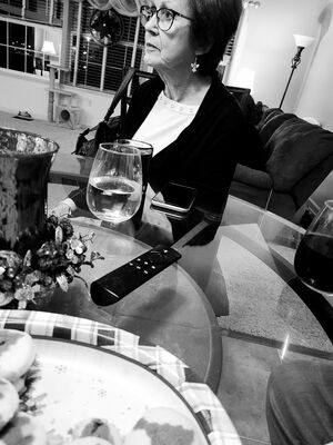 20211225_204951_08.jpg