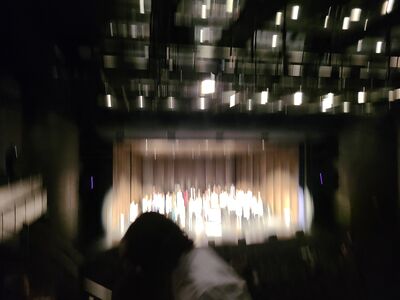 20220105_202206.jpg