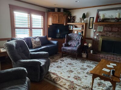20220120_163831.jpg