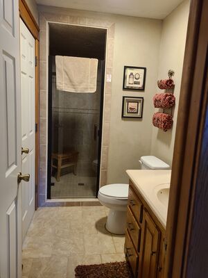 20220120_163837.jpg