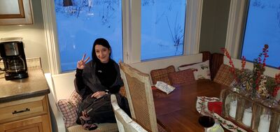20220120_172846.jpg