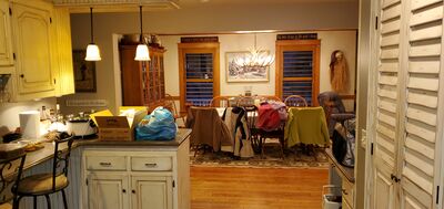 20220120_172858.jpg