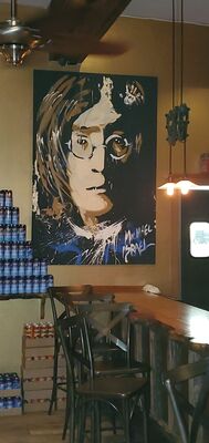 20220120_192744.jpg