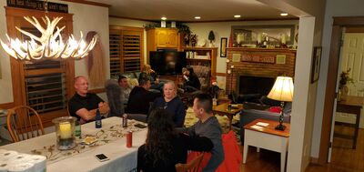 20220120_223755.jpg