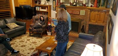 20220121_000054.jpg