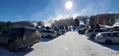 20220121_120324.jpg