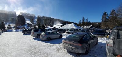20220121_120327.jpg