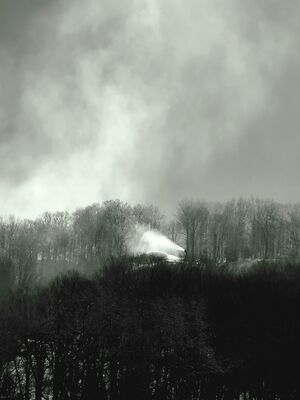 20220121_120907.jpg
