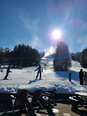 20220121_123215.jpg