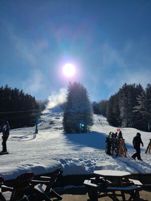 20220121_123225.jpg