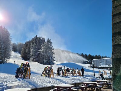 20220121_123234.jpg