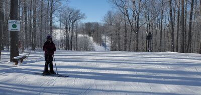 20220121_123943.jpg