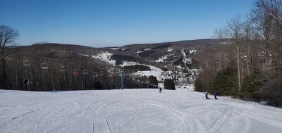20220121_125640.jpg
