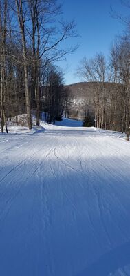 20220121_133440.jpg