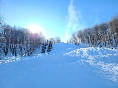 20220121_133508.jpg
