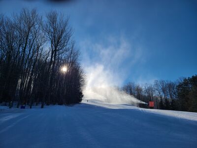 20220121_133719.jpg