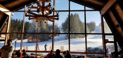 20220121_142730.jpg