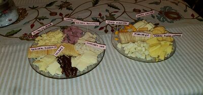20220121_174707.jpg