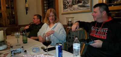 20220121_190701.jpg