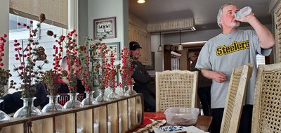 20220122_120434.jpg