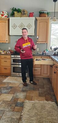 20220122_121809.jpg
