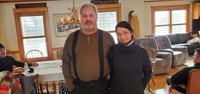 20220122_134431.jpg