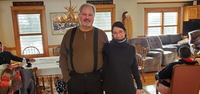 20220122_134443.jpg