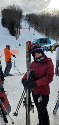 20220122_142643.jpg