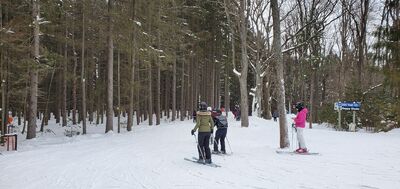 20220122_152346.jpg