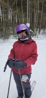 20220122_152353.jpg