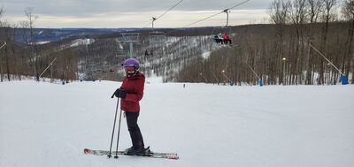20220122_155000.jpg