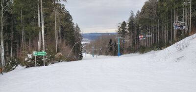 20220122_162039.jpg