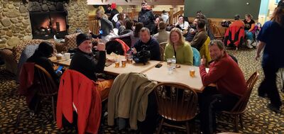20220122_180726.jpg