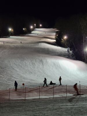 20220122_183133.jpg